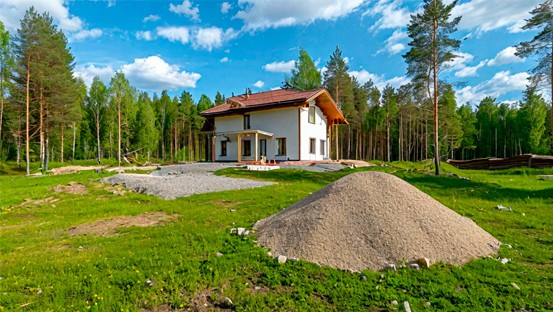 Электричество